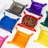BEBEDOURO / COMEDOURO P/ PET\'S