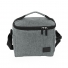 BOLSA TÉRMICA 6L
