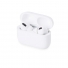 FONE BLUETOOTH C/ CARREGADOR