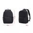 MOCHILA NYLON 18L