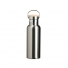 INOX