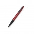 CANETA METAL COM TOUCH