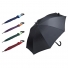 GUARDA-CHUVA