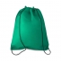 VERDE/PRETO