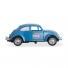CARRO MINIATURA