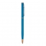 AZUL/COBRE