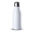 BRANCO/INOX
