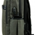 MOCHILA COURO SINTÉTICO USB 26L