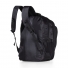 MOCHILA EM NYLON 27L