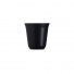 COPO INOX 150ML