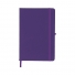 ROXO