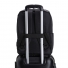 MOCHILA DE NYLON 22 LITROS