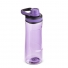 GARRAFA PLÁSTICA 750ML