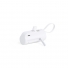 POWER BANK 5.000MAH