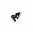 FONE DE OUVIDO BLUETOOTH COM CASE CARREGADOR