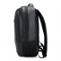 MOCHILA COURO SINTÉTICO 26L