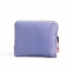 MOCHILA DE NYLON DOBRÁVEL 24L