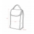 BOLSA TÉRMICA 4L