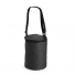 BOLSA TÉRMICA 6L