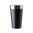 PRETO/INOX