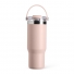 ROSA/INOX