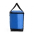 BOLSA TÉRMICA 27L