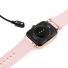 SMARTWATCH IDW28