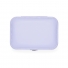 ROXO