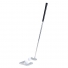 KIT DE TREINO PARA GOLFE