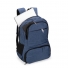MOCHILA POLIÉSTER USB 26L