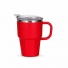VERMELHO