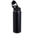 GARRAFA TÉRMICA INOX 850ML