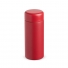GARRAFA TÉRMICA 200ML