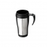 CANECA INOX 400ML