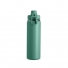 GARRAFA TÉRMICA INOX 750ML