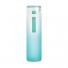 GARRAFA DE VIDRO 450ML