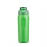 GARRAFA TÉRMICA 550ML
