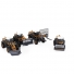 COLORIDO