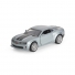 CARRO MINIATURA