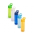 SQUEEZE PLÁSTICO 700ML