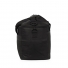 BOLSA TÉRMICA 25L