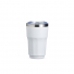 BRANCO/INOX