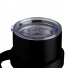 CANECA TÉRMICA INOX 800ML