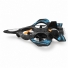 DRONE JATO DE CONTROLE REMOTO