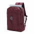 MOCHILA DE NYLON 20L