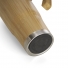 CANECA BAMBU 450ML