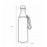 GARRAFA TÉRMICA 500ML