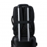MOCHILA DE NYLON 21L