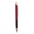 VERMELHO/COBRE