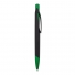 PRETO/VERDE